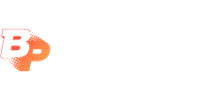BP-COLOR Verified Partner