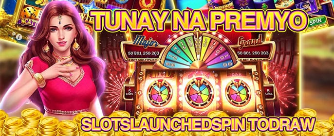 New PH3 Slot Release at bbjl online casino